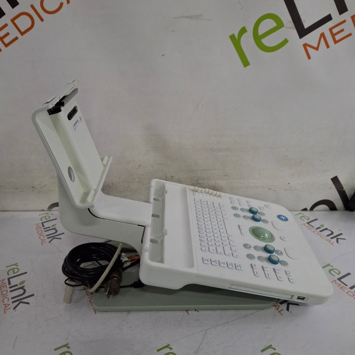 B-K Medical UA1283 Universal Keyboard Dock