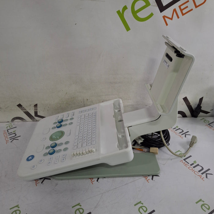 B-K Medical UA1283 Universal Keyboard Dock