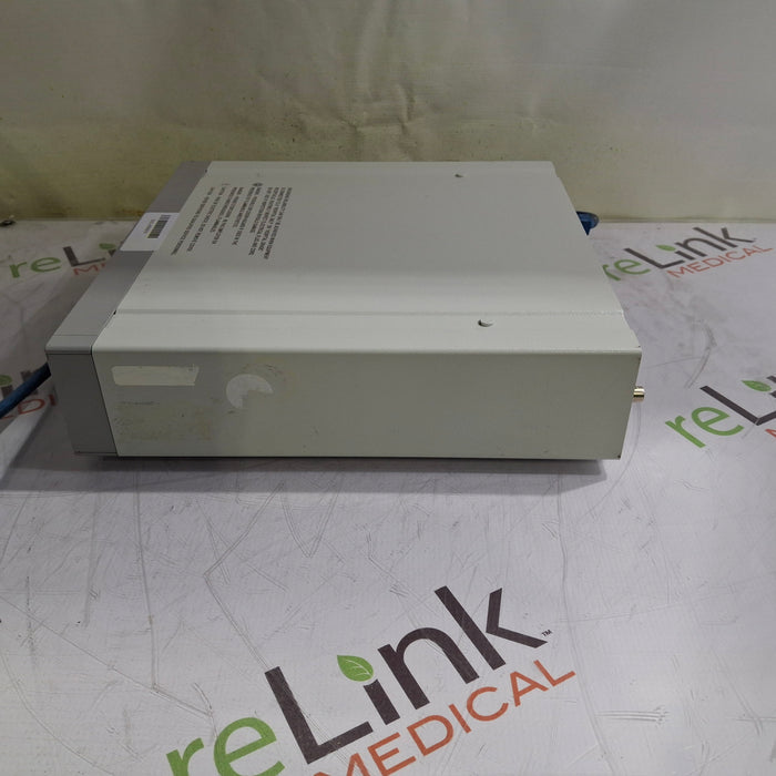 Karl Storz Image 1 222000 20 Camera Control Unit
