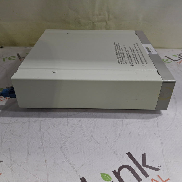 Karl Storz Image 1 222000 20 Camera Control Unit