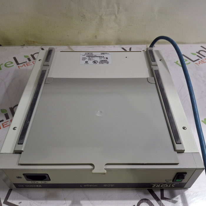 Karl Storz Image 1 222000 20 Camera Control Unit
