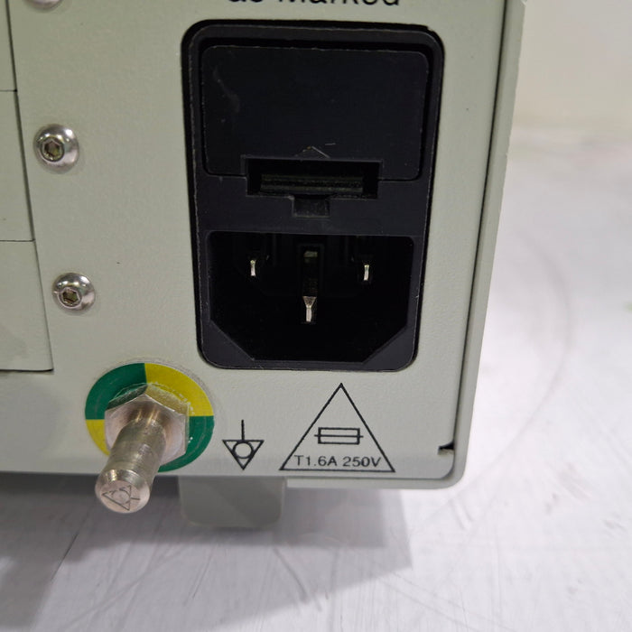 Karl Storz Image 1 222000 20 Camera Control Unit