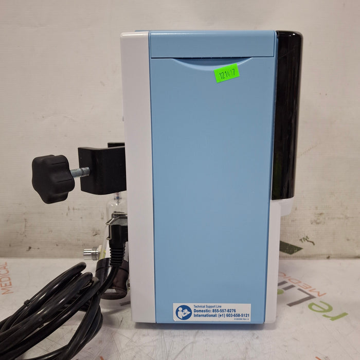 Vapotherm Precision Flow Plus Meter Humidifier