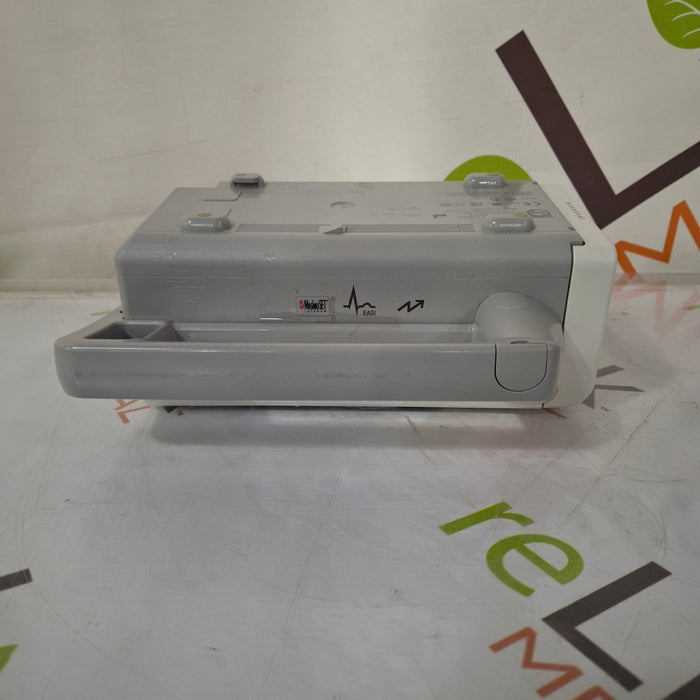 Philips IntelliVue MP2 Portable Patient Monitor