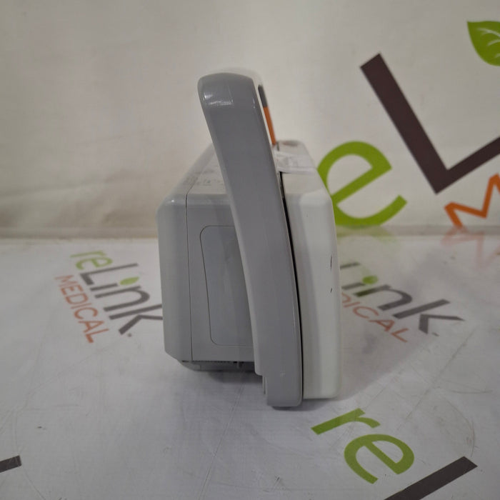 Philips IntelliVue MP2 Portable Patient Monitor