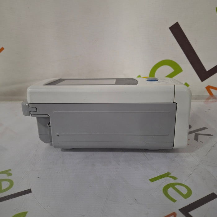 Philips IntelliVue MP2 Portable Patient Monitor