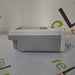 Philips Philips IntelliVue MP2 Portable Patient Monitor Patient Monitors reLink Online