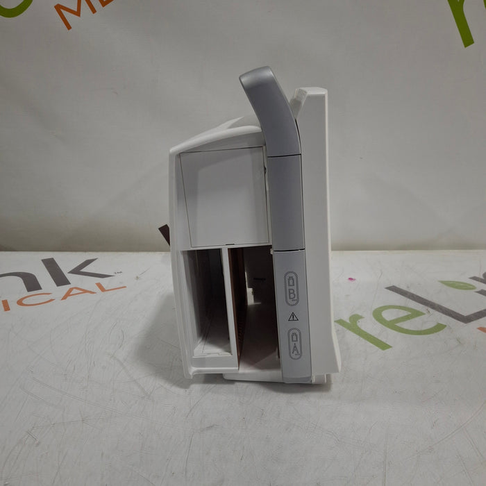 GE Healthcare B40 Patient Monitor