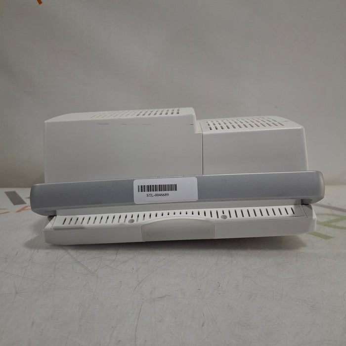 GE Healthcare B40 Patient Monitor