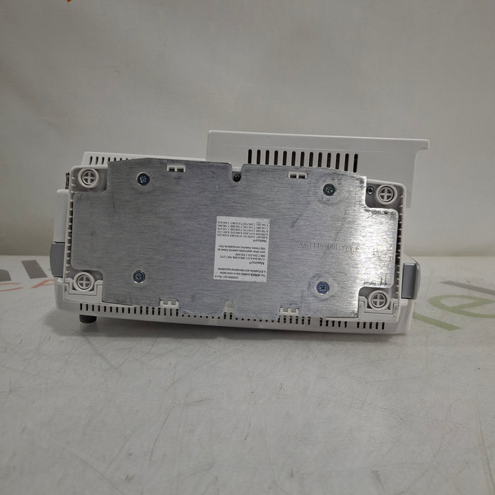 GE Healthcare B40 Patient Monitor