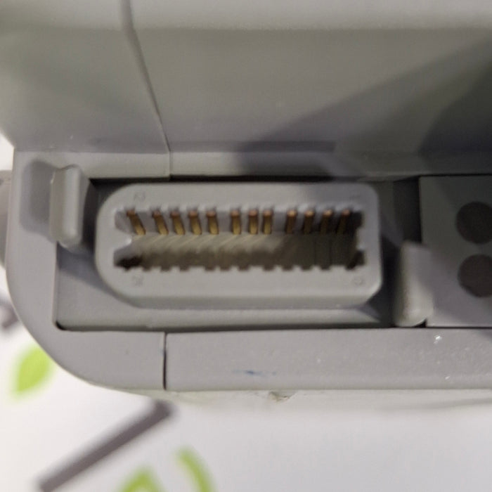 Philips IntelliVue X2 Module - Masimo Rainbow SpO2