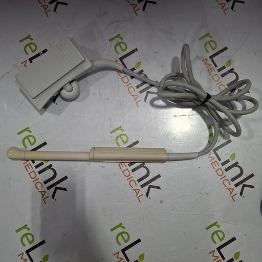 Siemens Siemens EV-8C4 Endocavity Transducer Ultrasound Probes reLink Online