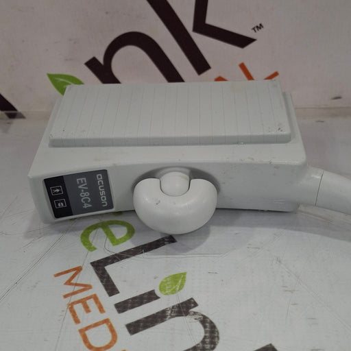 Siemens Siemens EV-8C4 Endocavity Transducer Ultrasound Probes reLink Online