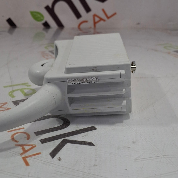 Siemens EV-8C4 Endocavity Transducer