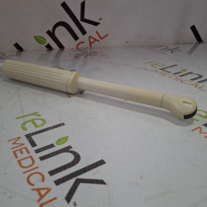 Siemens EV-8C4 Endocavity Transducer