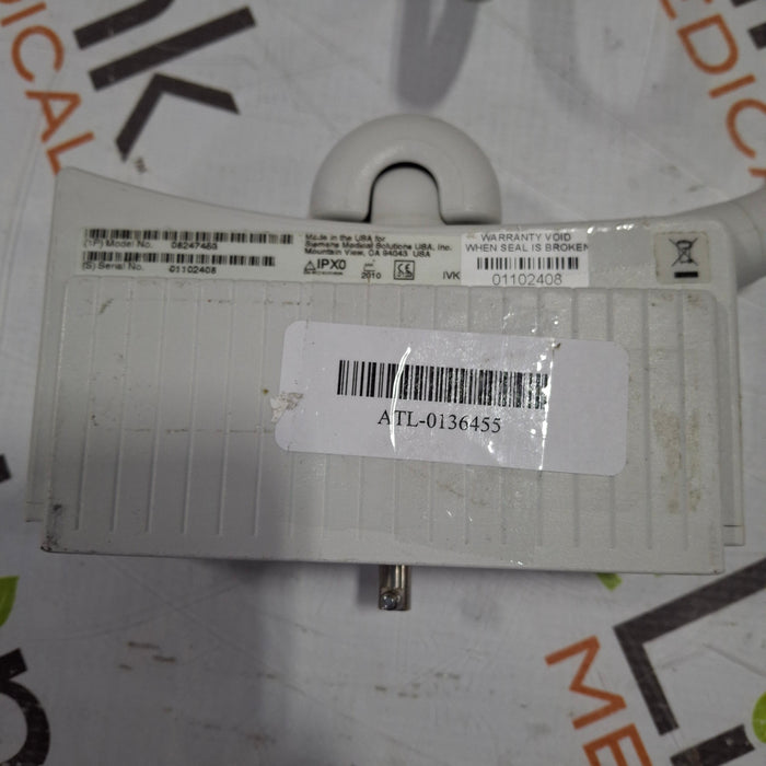 Siemens Siemens EV-8C4 Endocavity Transducer Ultrasound Probes reLink Online