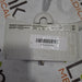 Siemens Siemens EV-8C4 Endocavity Transducer Ultrasound Probes reLink Online