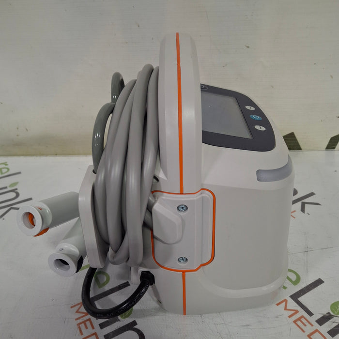 Arjo Flowtron ACS900 Continuous Sequential DVT Pump