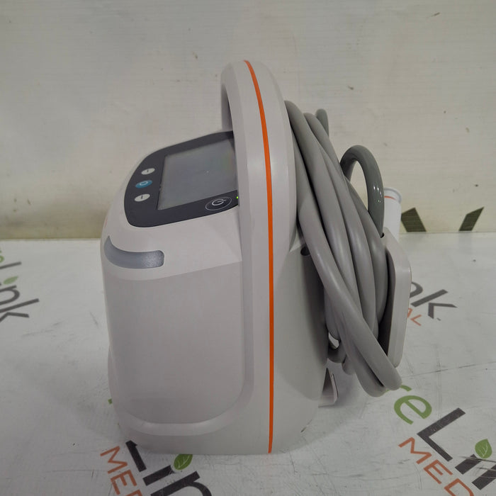 Arjo Flowtron ACS900 Continuous Sequential DVT Pump