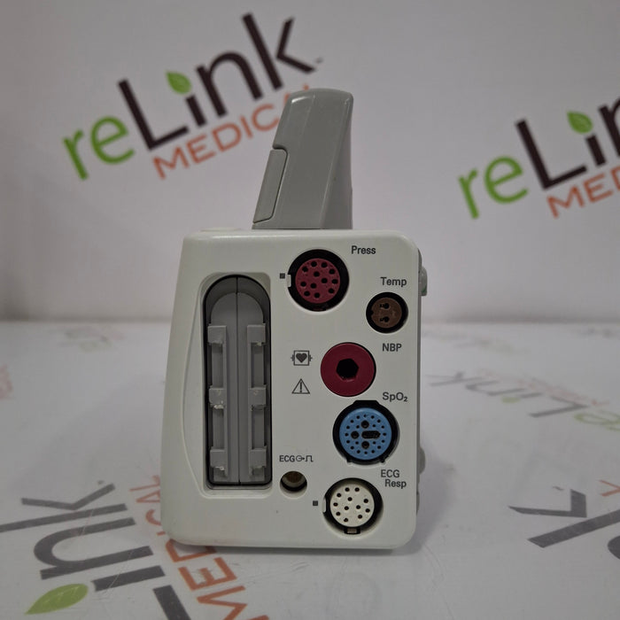 Philips IntelliVue X2 Module - Masimo Rainbow SpO2