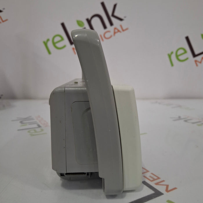 Philips IntelliVue X2 Module - Masimo Rainbow SpO2