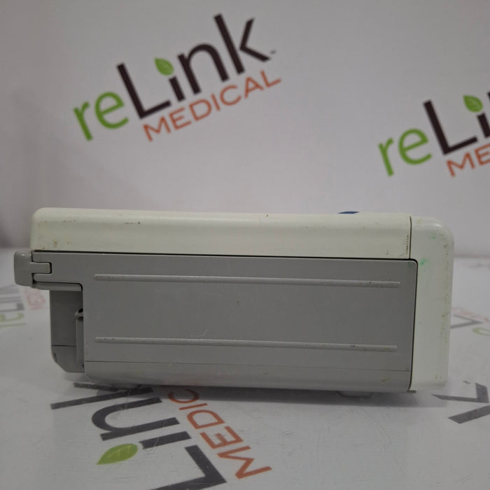 Philips IntelliVue X2 Module - Masimo Rainbow SpO2