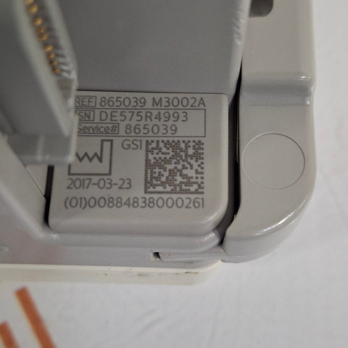 Philips IntelliVue X2 Module - Masimo Rainbow SpO2