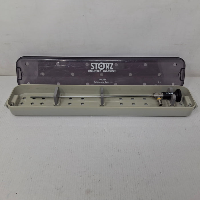 Gyrus Acmi, Inc. M3-0A Rigid Scope