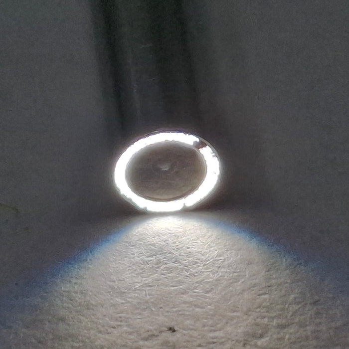 Gyrus Acmi, Inc. M3-0A Rigid Scope