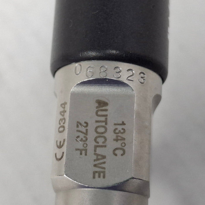 Gyrus Acmi, Inc. M3-0A Rigid Scope