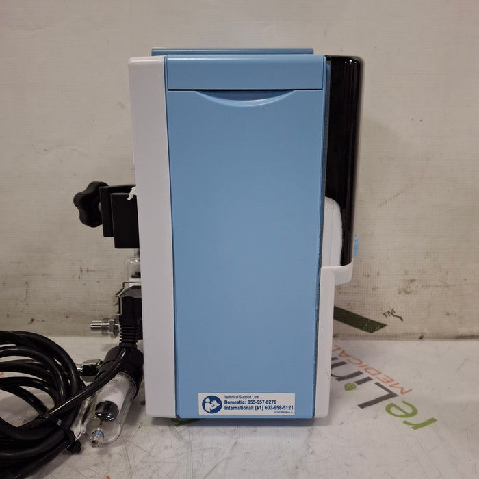 Vapotherm Precision Flow Plus Meter Humidifier