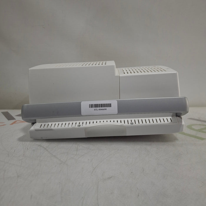 GE Healthcare B40 Patient Monitor