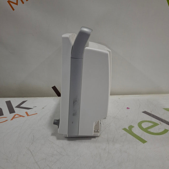 GE Healthcare B40 Patient Monitor