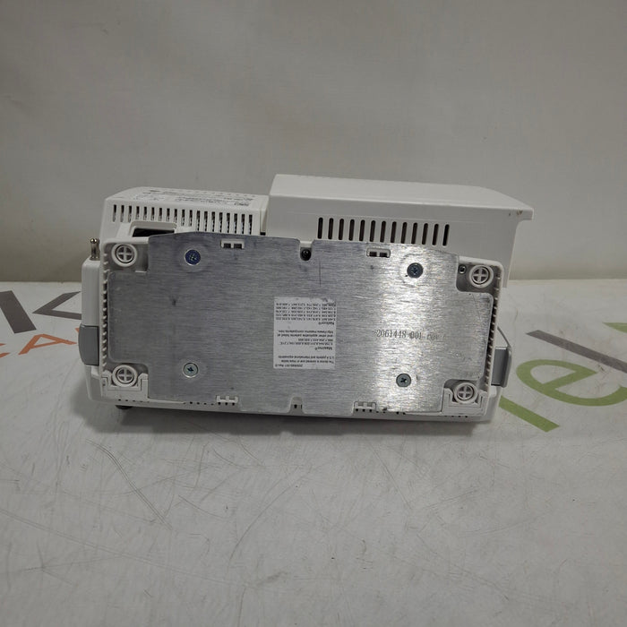 GE Healthcare B40 Patient Monitor