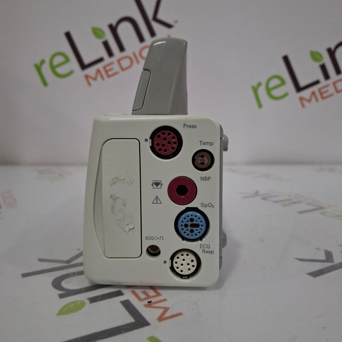 Philips IntelliVue X2 Module - Masimo Rainbow SpO2