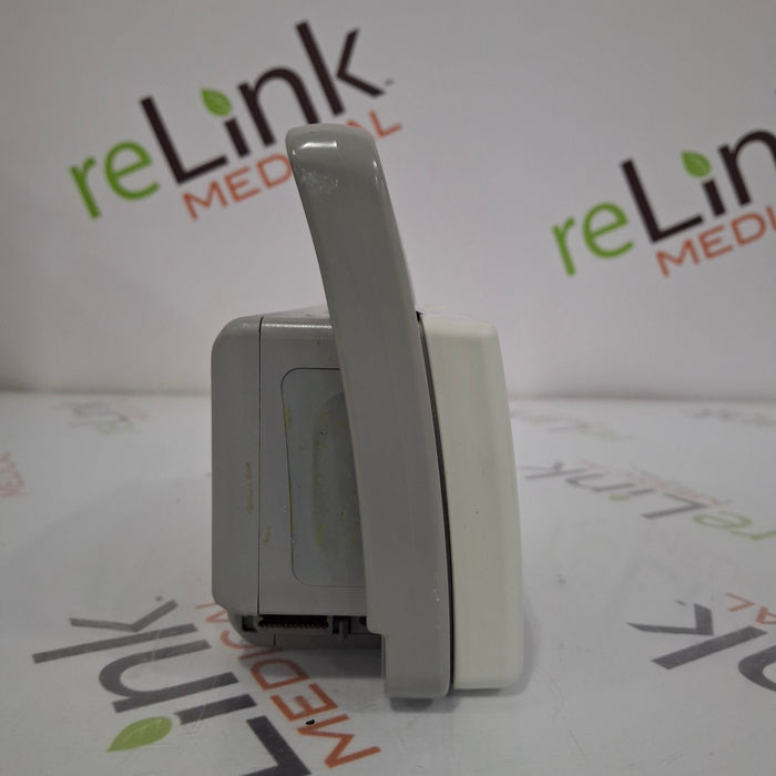 Philips IntelliVue X2 Module - Masimo Rainbow SpO2