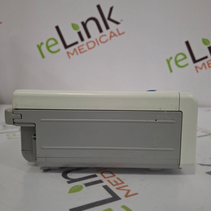 Philips IntelliVue X2 Module - Masimo Rainbow SpO2