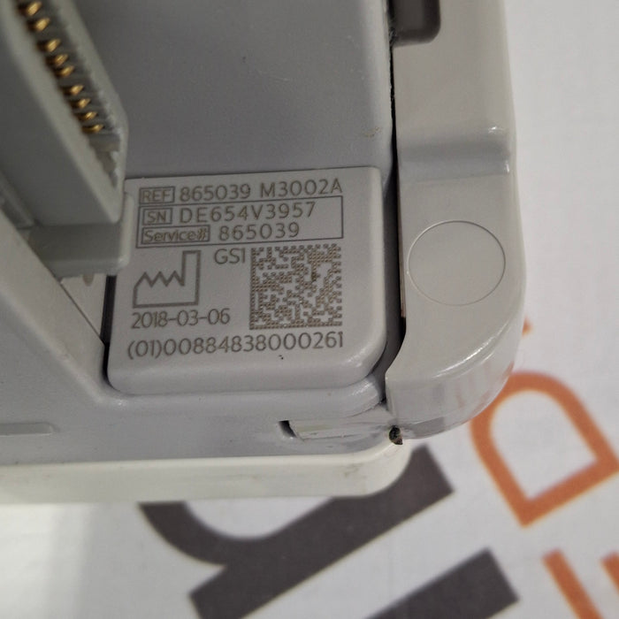 Philips IntelliVue X2 Module - Masimo Rainbow SpO2