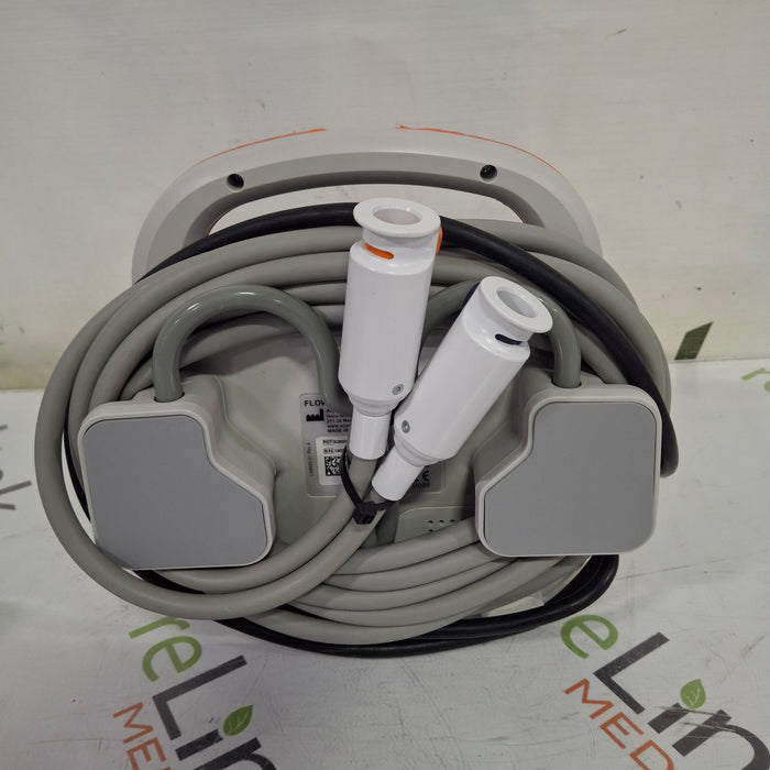 Arjo Flowtron ACS900 Continuous Sequential DVT Pump