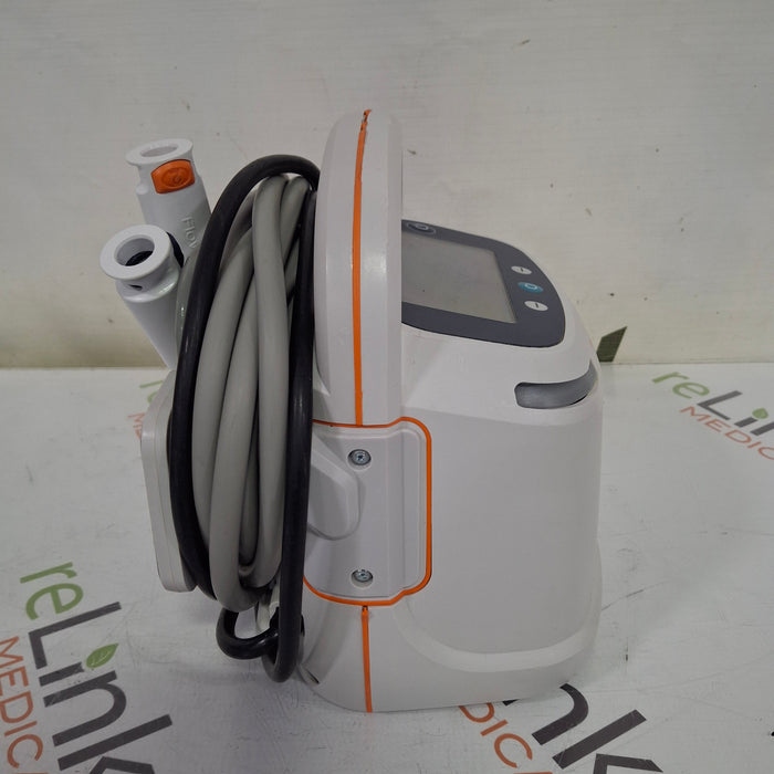 Arjo Flowtron ACS900 Continuous Sequential DVT Pump