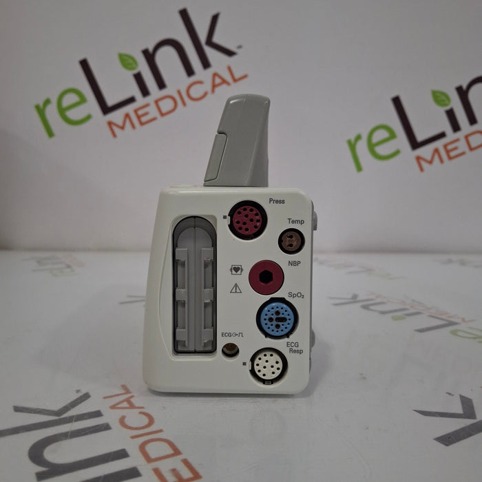 Philips IntelliVue X2 Module - Masimo Rainbow SpO2