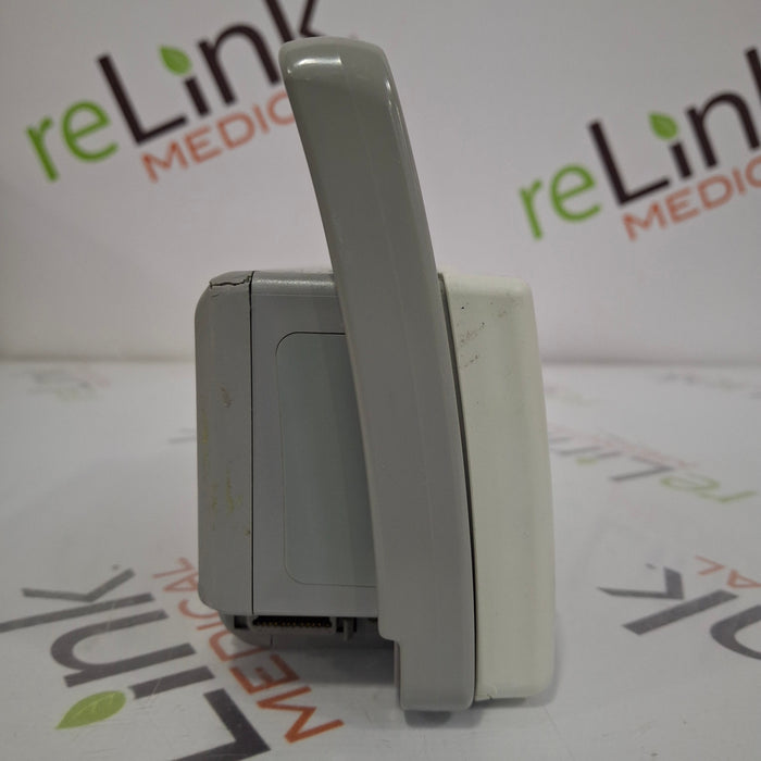 Philips IntelliVue X2 Module - Masimo Rainbow SpO2