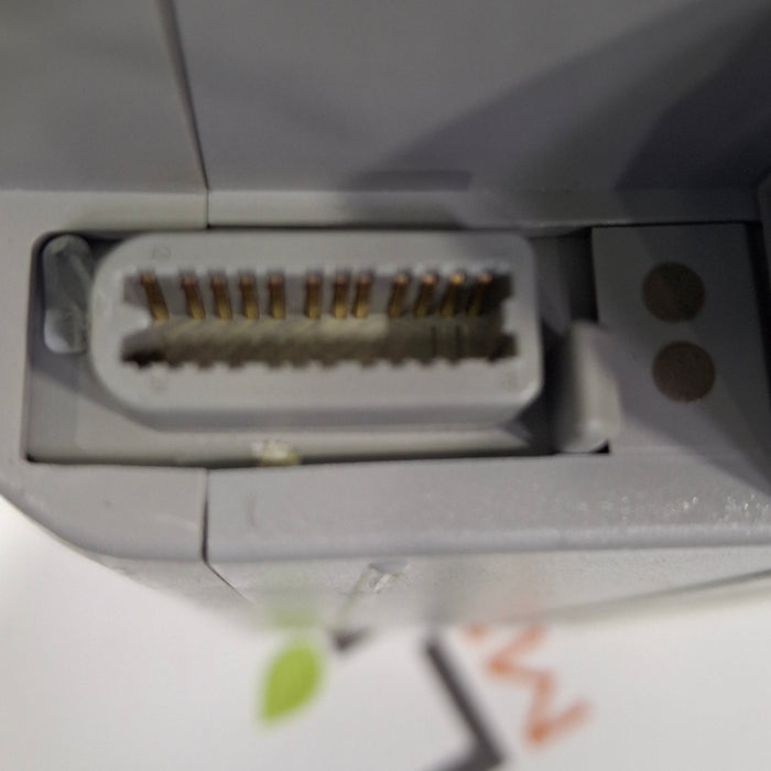 Philips IntelliVue X2 Module - Masimo Rainbow SpO2