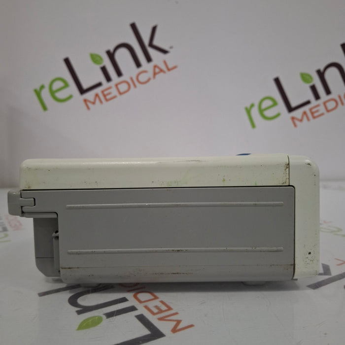 Philips IntelliVue X2 Module - Masimo Rainbow SpO2