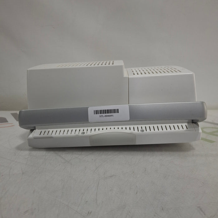 GE Healthcare B40 Patient Monitor