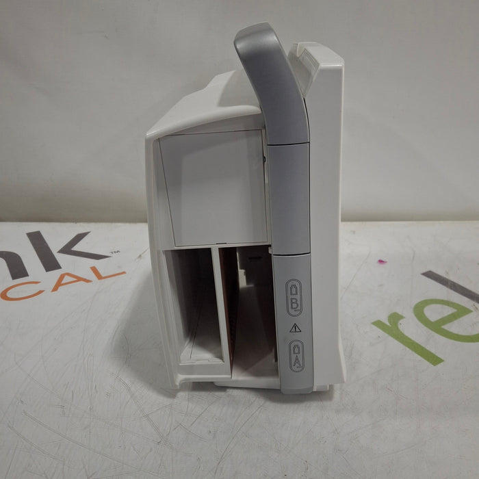 GE Healthcare B40 Patient Monitor