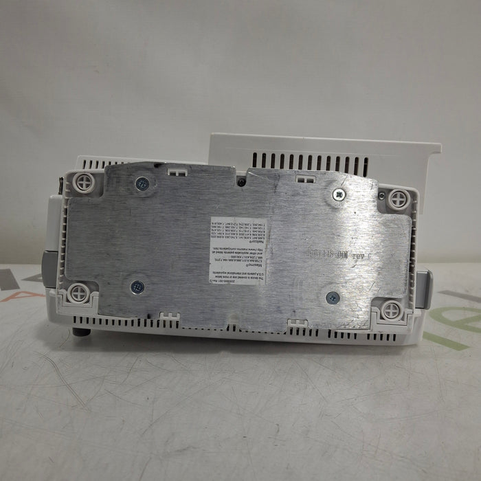 GE Healthcare B40 Patient Monitor