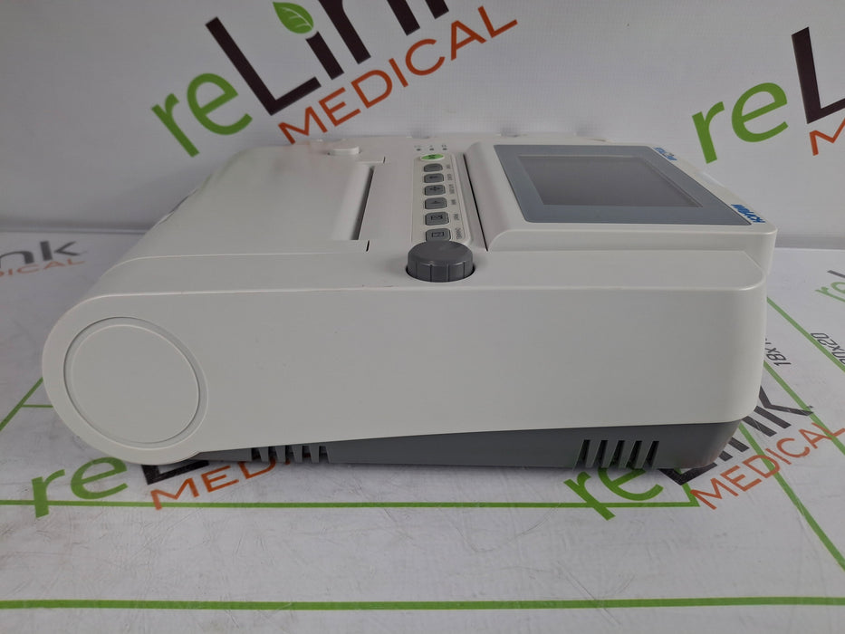 Wallach F3 Fetal Monitor