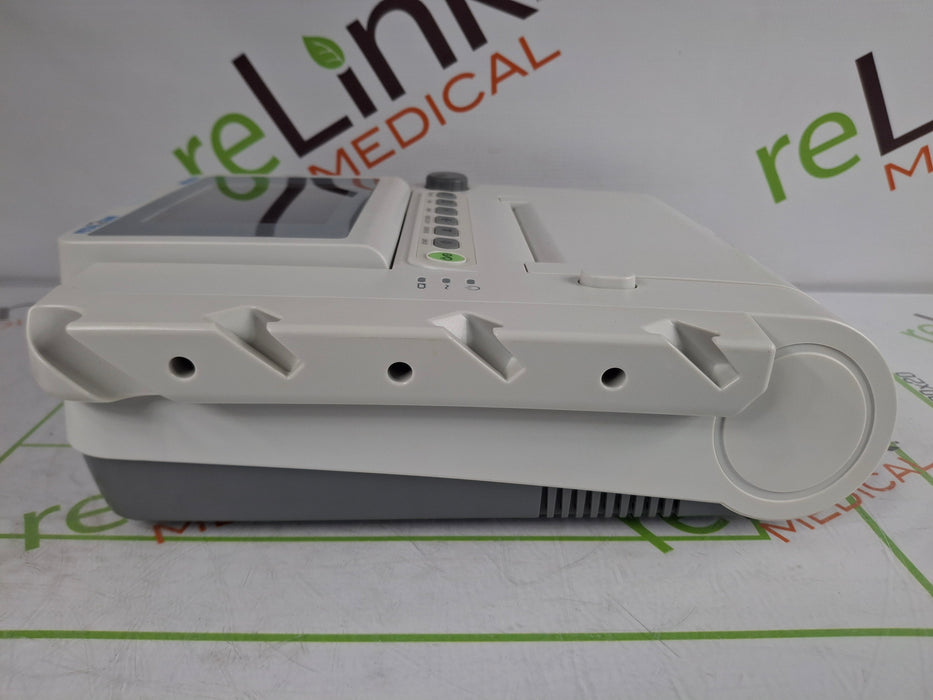 Wallach F3 Fetal Monitor