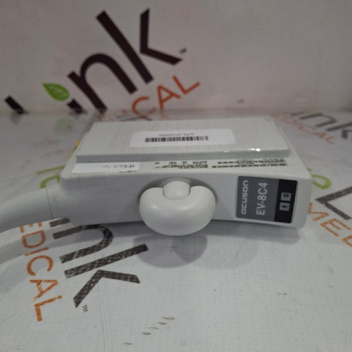 Siemens Siemens EV-8C4 Endocavity Transducer Ultrasound Probes reLink Online